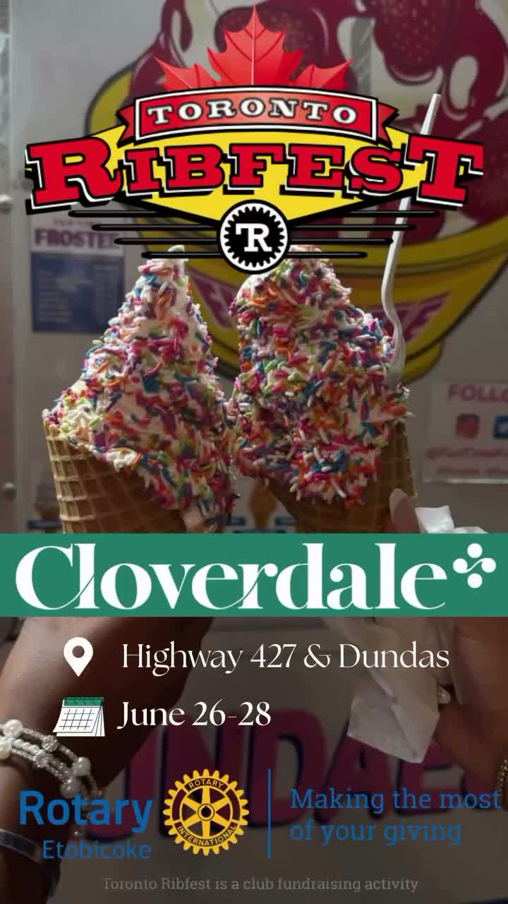 Video post from rcetobicoke.