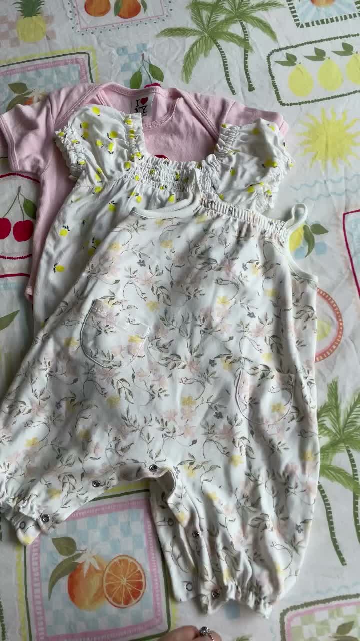 Video post from hayleyangell.