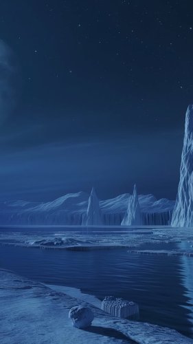 Video post from universaltraveller_my.