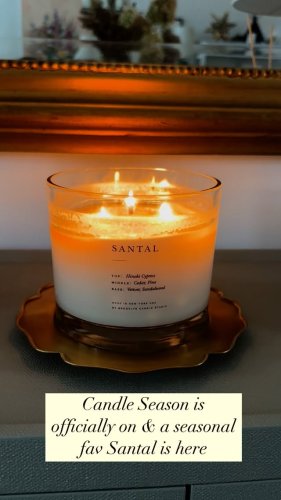 Video post from gildandco.