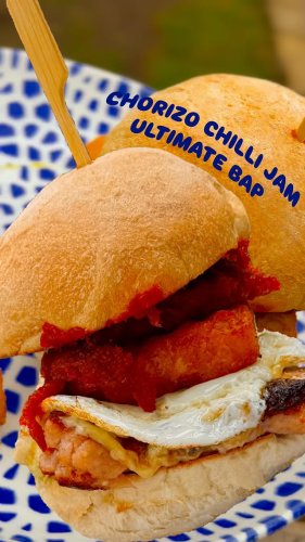 Video post from toast_flyford.