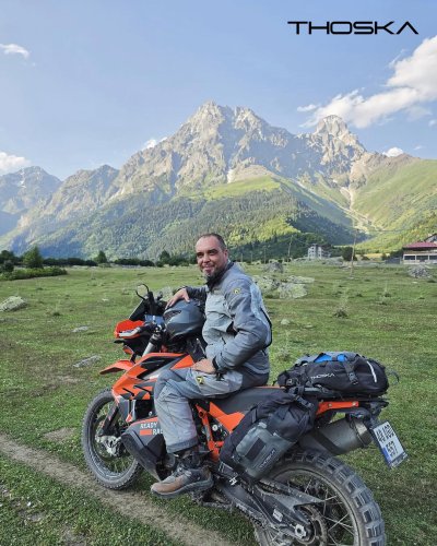 Photo post from motomax.