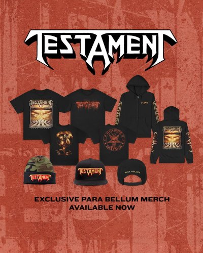 Photo post from kingsroadmerch.