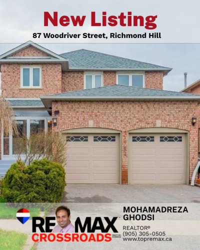 Photo post from remaxcrossroadsrealtyinc.