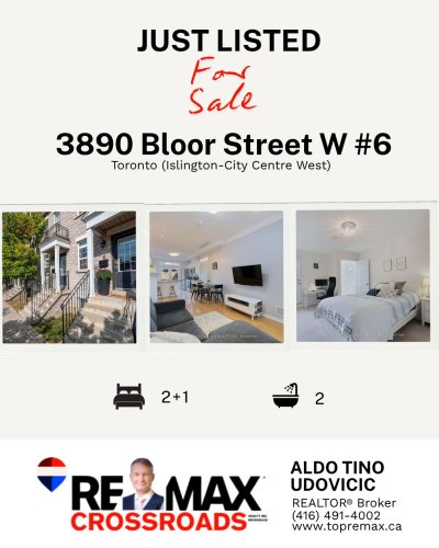 Photo post from remaxcrossroadsrealtyinc.