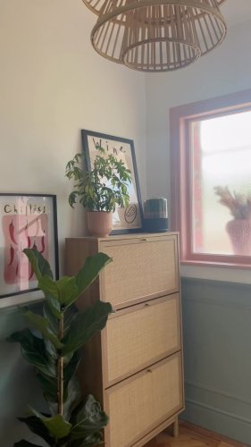 Video post from briiv.natural.