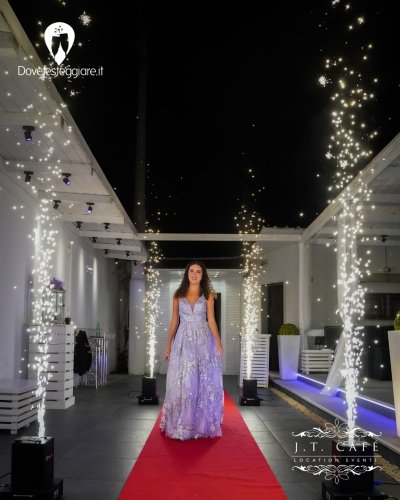 Carousel post from dovefesteggiare.it.