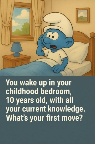 Photo post from withswatiprakash.