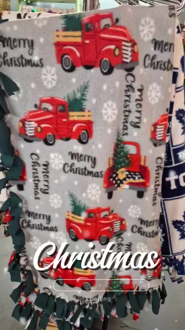 Video post from niftygiftynorfolk.