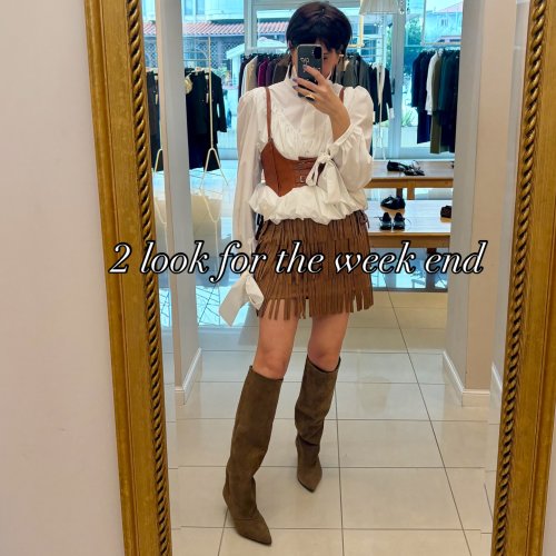 Carousel post from soniajamp.