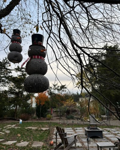 Photo post from mireade2025.