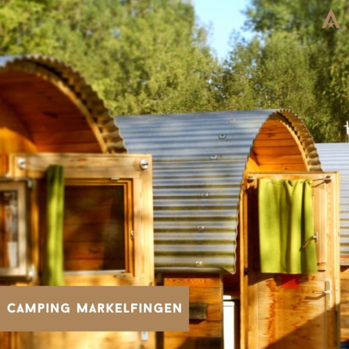 Photo post from glampings_de.