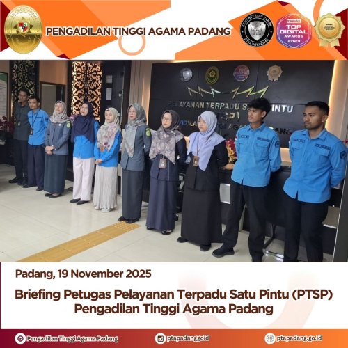 Carousel post from ptapadanggoid.