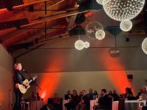 Video post from christrapperofficial.