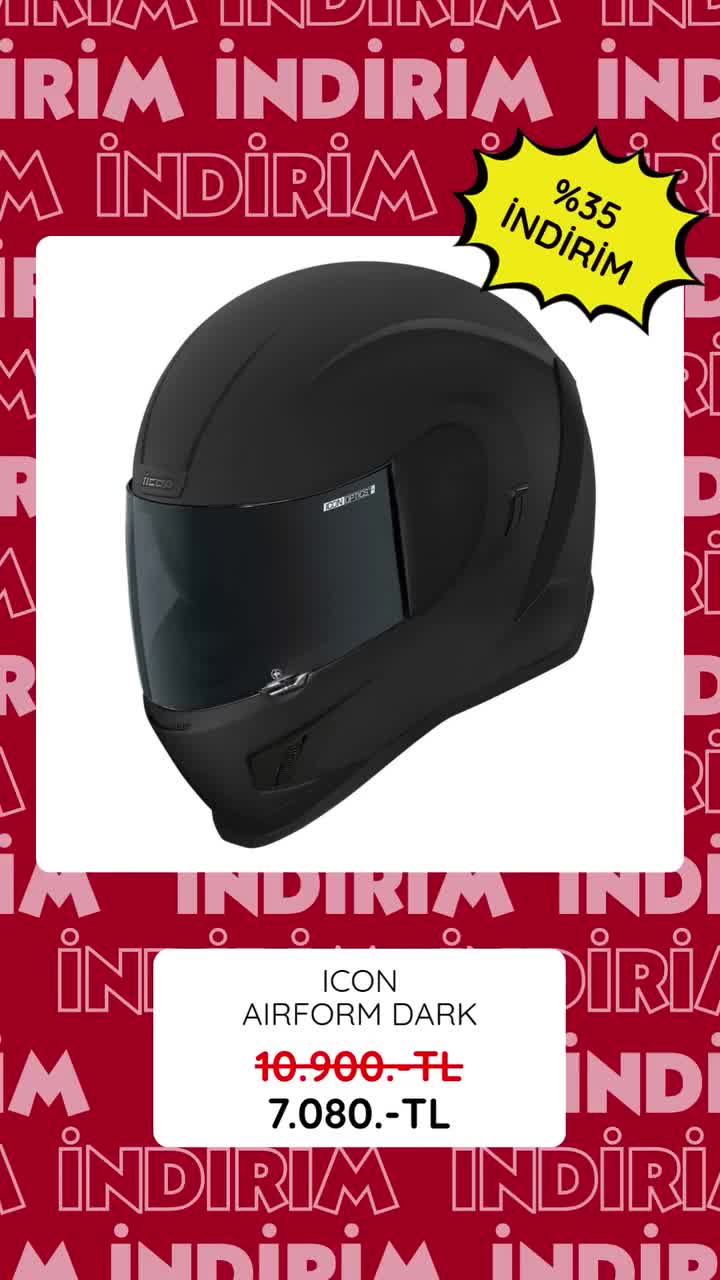 Video post from motomax.