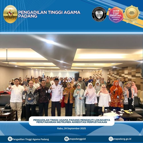 Carousel post from ptapadanggoid.