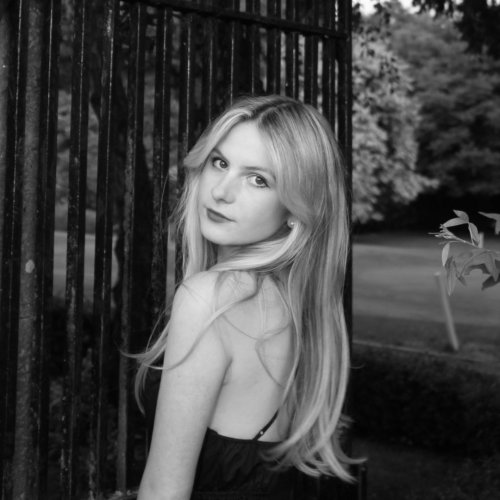 Carousel post from icetheatreofny.