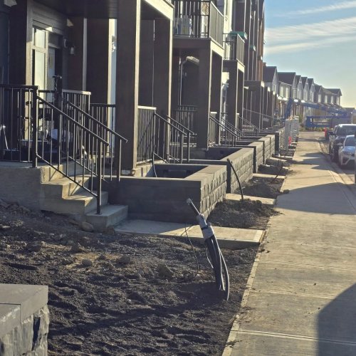 Carousel post from vighcon.