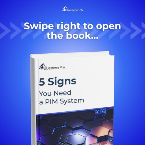 Carousel post from bluestonepim_.