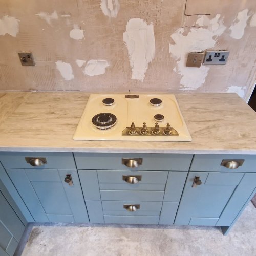 Carousel post from ellocoworktops.