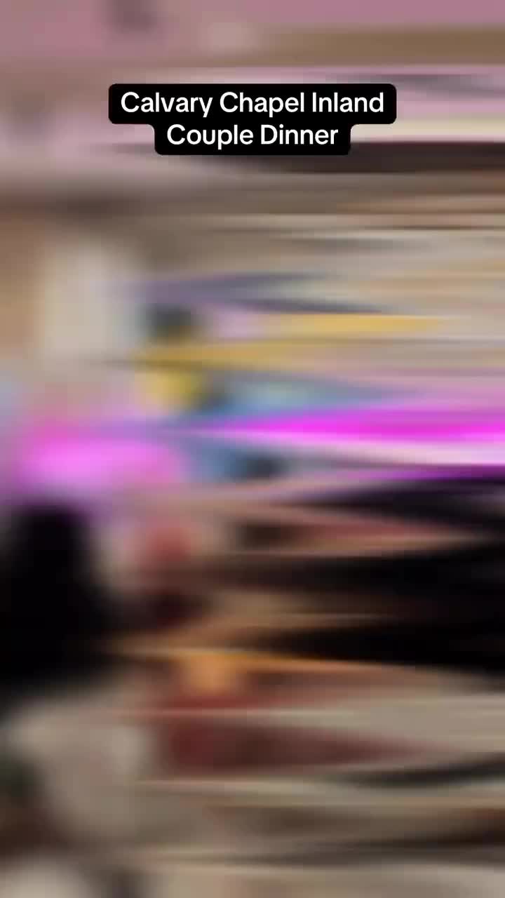 Video post from ccinland.