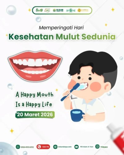 Photo post from rsiayani.