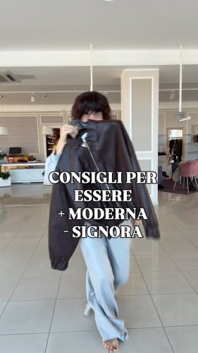 Video post from soniajamp.