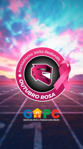 Video post from kartvoltaredonda.