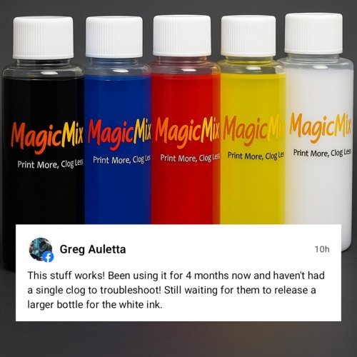 Photo post from officialdtgpro.