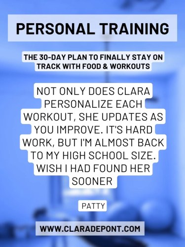 Photo post from claradepont.