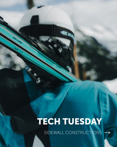 Carousel post from kaestleski.