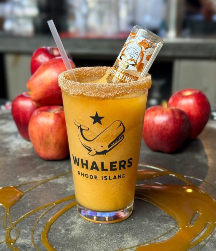 Photo post from laurasbarandgrill.