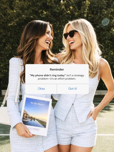 Photo post from djandlindsey.