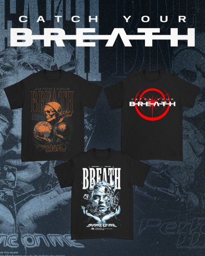 Photo post from kingsroadmerch.