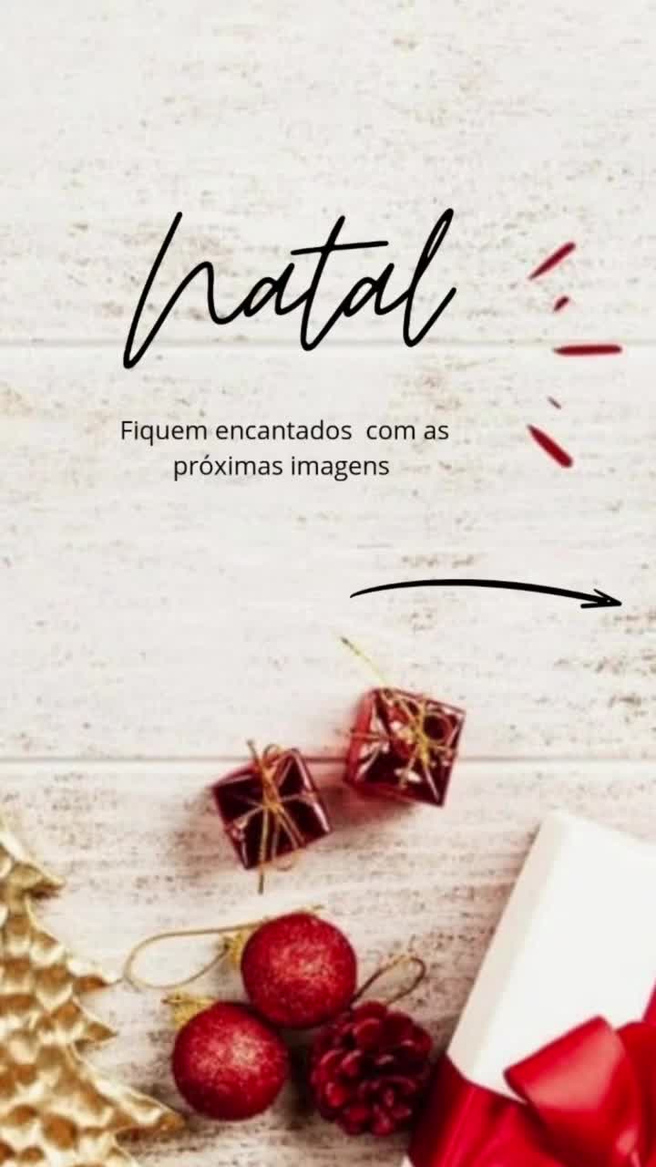 Video post from atilux.