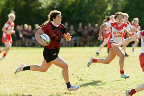 Carousel post from bcclubsports.