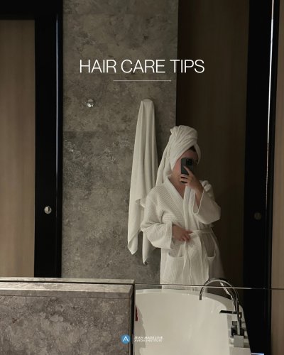 Carousel post from jeanmadeline.