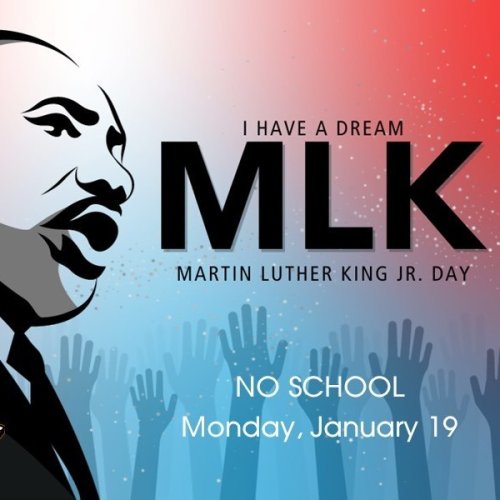 Photo post from mchsdistrict111.