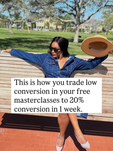 Carousel post from i.am.thealignedsoul.