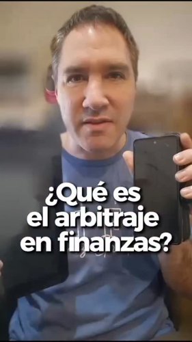 Video post from damiandipace.