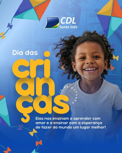 Photo post from cdlsantaines.