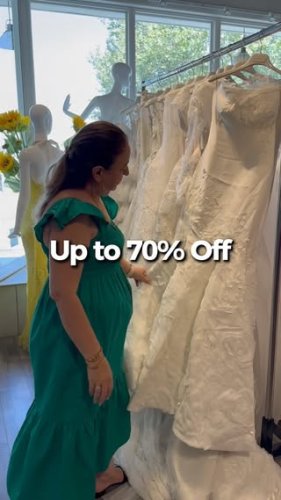 Video post from jolibride.