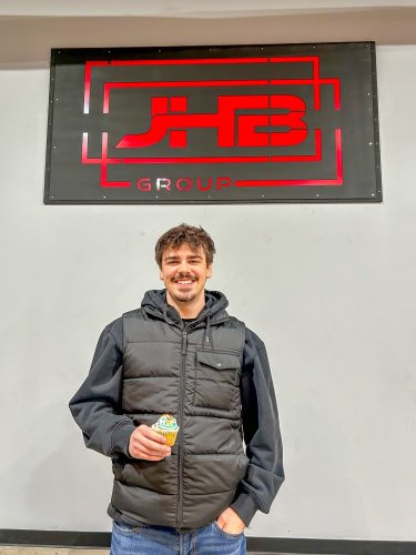 Photo post from jhbgroup1.