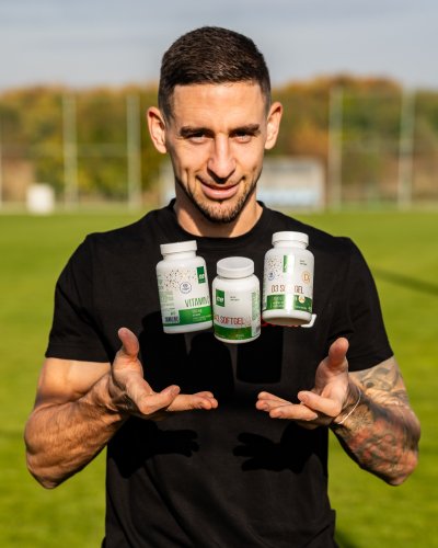 Photo post from nutri8brand.