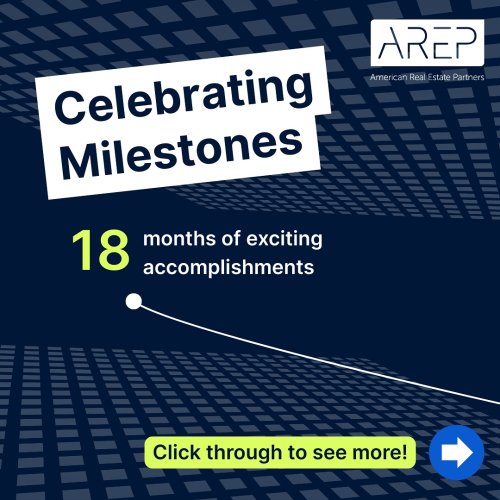 Carousel post from american_re_partners.