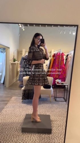 Video post from jolibride.