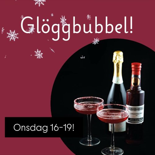 Photo post from madeinmedelpad.