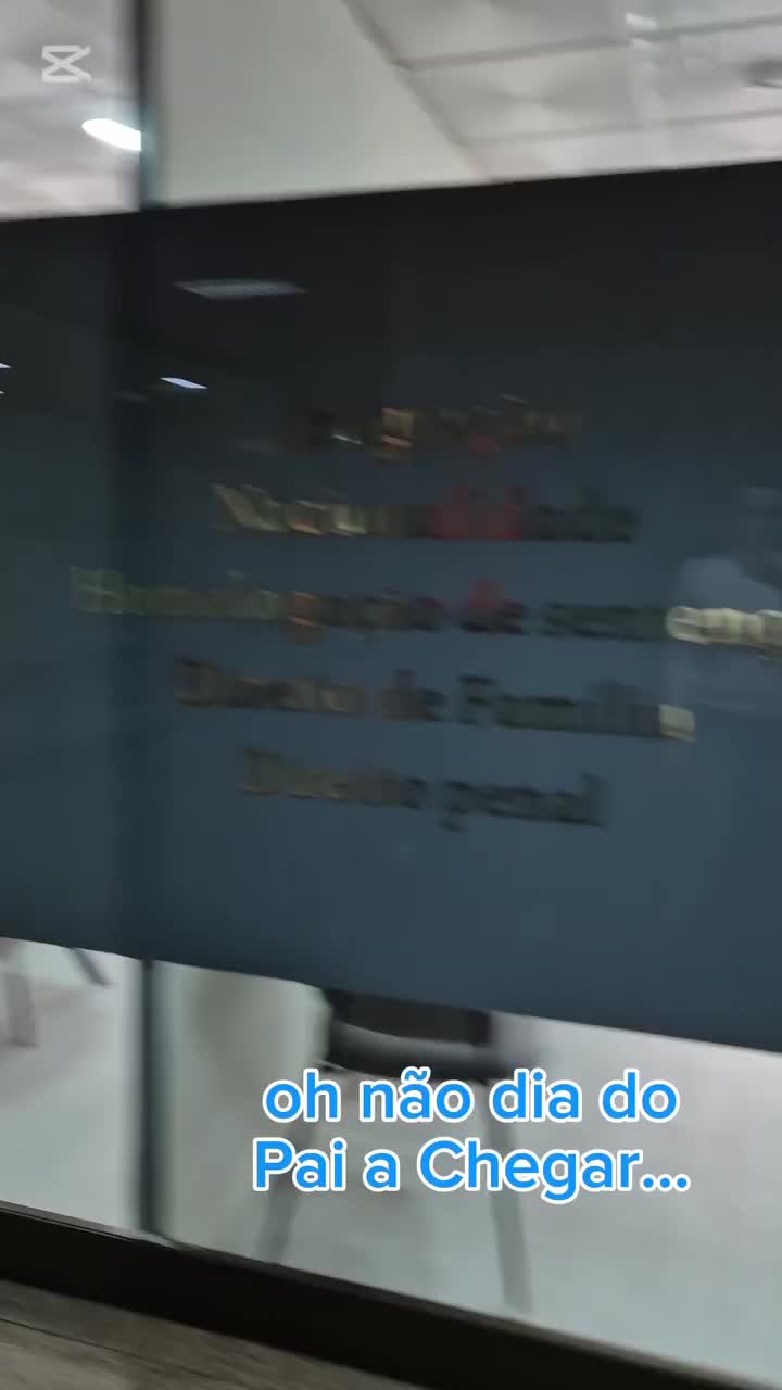 Video post from capuzolababy.