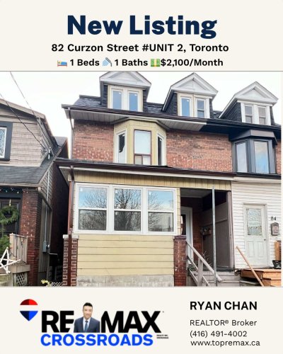 Photo post from remaxcrossroadsrealtyinc.