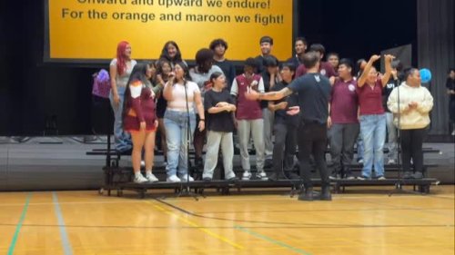 Video post from boycp_finearts.